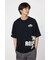 イレギュラーTシャツ