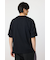 SKUNX Tシャツ