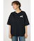 RCS VネックTシャツ