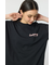 ANIMAL MOTIF Tシャツ