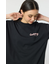 ANIMAL MOTIF Tシャツ