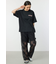 ANIMAL MOTIF Tシャツ