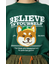 ANIMAL MOTIF Tシャツ