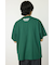 ANIMAL MOTIF Tシャツ