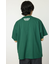 ANIMAL MOTIF Tシャツ