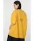 ANIMAL MOTIF Tシャツ
