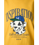 ANIMAL MOTIF Tシャツ