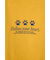 ANIMAL MOTIF Tシャツ