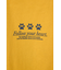 ANIMAL MOTIF Tシャツ