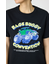 Rage  Buggy Tシャツ