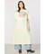 サイドティアードマキシワンピース
