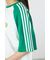 VariousラグランラインTシャツ