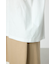 VariousラグランラインTシャツ