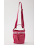 バケツポケットミニトートバッグ