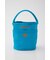 バケツポケットミニトートバッグ