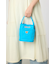 バケツポケットミニトートバッグ