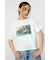 CITY SCAPE Tシャツ