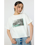 CITY SCAPE Tシャツ