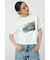 CITY SCAPE Tシャツ