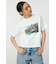CITY SCAPE Tシャツ