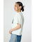 CITY SCAPE Tシャツ