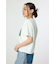 CITY SCAPE Tシャツ
