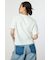 CITY SCAPE Tシャツ