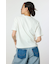CITY SCAPE Tシャツ