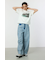 CITY SCAPE Tシャツ