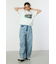 CITY SCAPE Tシャツ