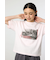 CITY SCAPE Tシャツ