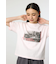 CITY SCAPE Tシャツ