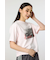 CITY SCAPE Tシャツ