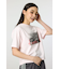 CITY SCAPE Tシャツ