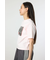 CITY SCAPE Tシャツ