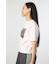 CITY SCAPE Tシャツ