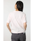 CITY SCAPE Tシャツ