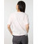 CITY SCAPE Tシャツ