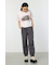 CITY SCAPE Tシャツ