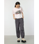 CITY SCAPE Tシャツ