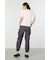CITY SCAPE Tシャツ