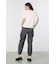 CITY SCAPE Tシャツ
