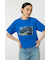 CITY SCAPE Tシャツ