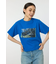 CITY SCAPE Tシャツ