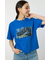 CITY SCAPE Tシャツ