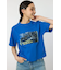 CITY SCAPE Tシャツ