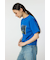 CITY SCAPE Tシャツ