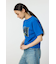 CITY SCAPE Tシャツ