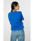 CITY SCAPE Tシャツ