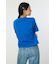 CITY SCAPE Tシャツ